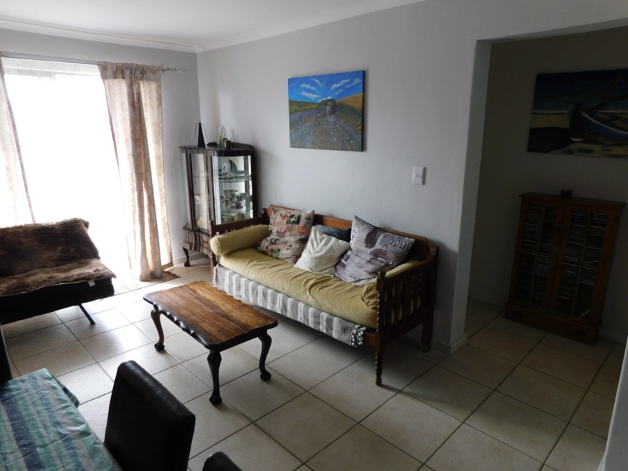 2 Bedroom Property for Sale in Fairview Golf Estate Western Cape